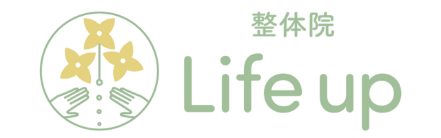 ロゴ画像